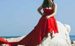 2019精品国产品免费观看